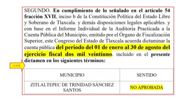 Resultados cuenta publica 2021 (1)