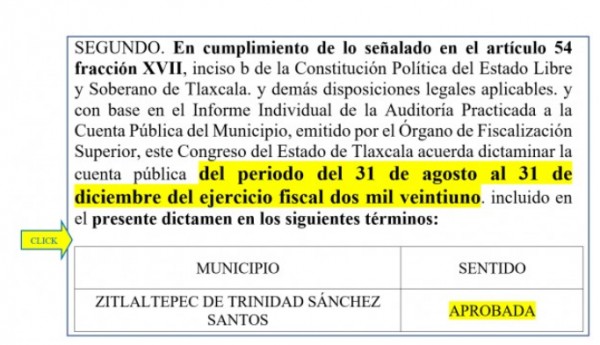 Resultados cuenta publica 2021 (2)